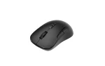 Gembird MUSW2-7B-01 Dual-Mode Wireless Bluetooth Mouse Black - Image 5