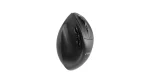 Gembird MUSW3-9B-01 Triple-Mode Wireless Bluetooth Mouse Black - Image 3