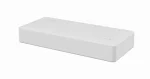 Gembird NSW-G8-01 8-port Gigabit LAN switch - Image 2
