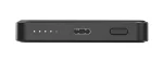 Gembird PB05-WPC15M-01 5000mAh Wireless PowerBank Black - Image 4