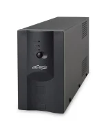 Gembird UPS-PC-850AP 850VA UPS with AVR Advanced - Image 3