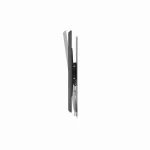 Gembird WM-75T-04 TV wall mount (tilt)  37”-75” Black - Image 8