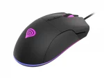 Genesis Krypton 290 Gamer mouse Black - Image 5