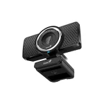 Genius eCam 8000 Webkamera Black - Image 10