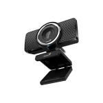 Genius eCam 8000 Webkamera Black - Image 11
