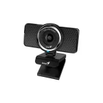 Genius eCam 8000 Webkamera Black - Image 12