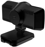 Genius eCam 8000 Webkamera Black - Image 13