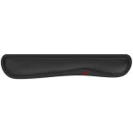 Genius G-WP 100 Black - Image 2