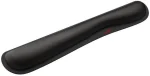 Genius G-WP 100 Black - Image 3