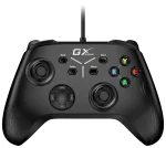 Genius GX-21UV Gamepad Black - Image 5