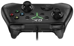 Genius GX-21UV Gamepad Black - Image 7