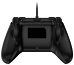 Genius GX-21UV Gamepad Black - Image 8