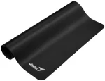 Genius GX-Pad 340 Egérpad Black - Image 2