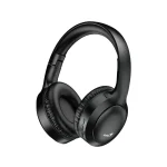 Genius HS-800BT Bluetooth Headset Black