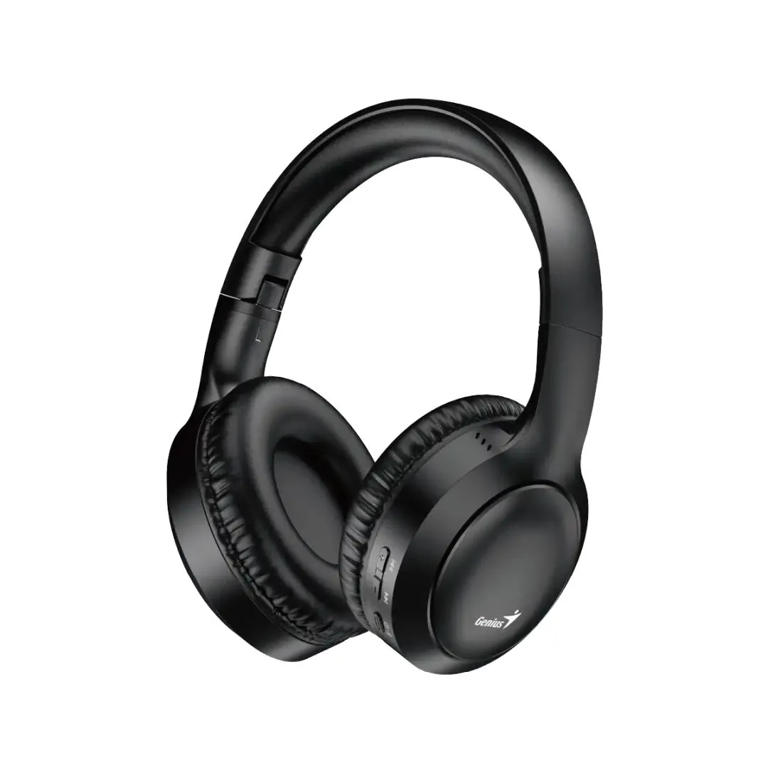 genius-hs-800bt-bluetooth-headset-black_1 Genius HS-800BT Bluetooth Headset Black - Image 1