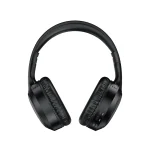 Genius HS-800BT Bluetooth Headset Black - Image 3