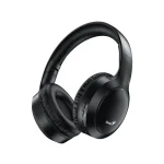 Genius HS-800BT Bluetooth Headset Black - Image 4