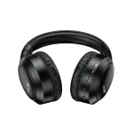 Genius HS-800BT Bluetooth Headset Black - Image 5
