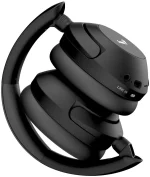 Genius HS-810BT Bluetooth Headset Black - Image 2