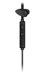 Genius HS-M366 Headset Black - Image 3
