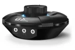 Genius SW-G2.1 1000 Gaming hangszóró Black - Image 3