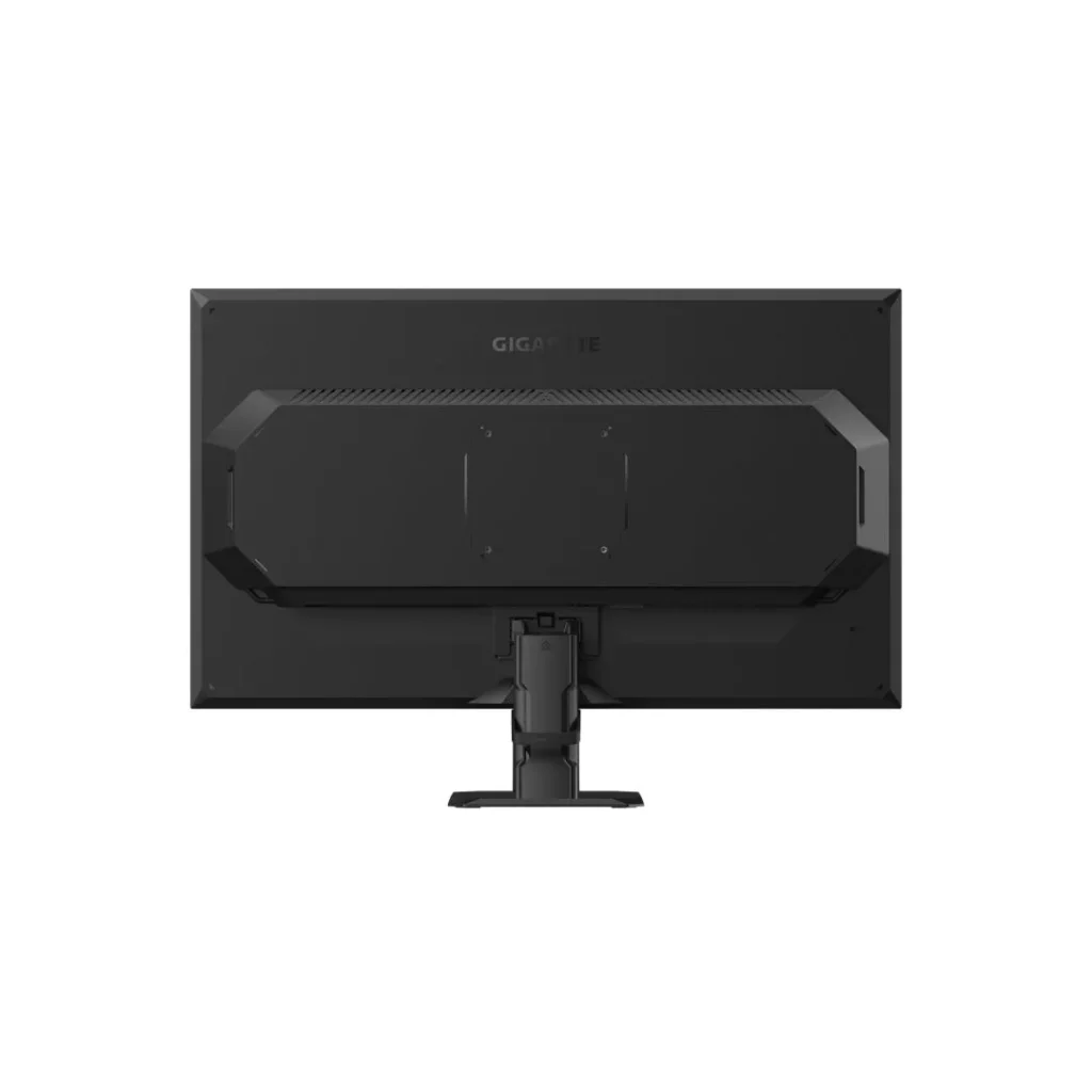 Gigabyte 27" GS27F2 IPS LED - Image 2