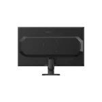 Gigabyte 27" GS27F2 IPS LED - Image 2