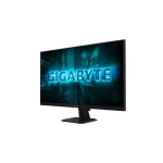 Gigabyte 27" GS27F2 IPS LED - Image 3