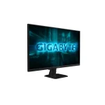 Gigabyte 27" GS27F2 IPS LED - Image 4