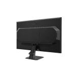 Gigabyte 27" GS27F2 IPS LED - Image 5