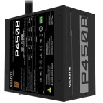 Gigabyte 450W 80+ Bronze - Image 2
