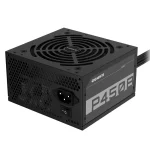 Gigabyte 450W 80+ Bronze - Image 3
