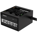 Gigabyte 450W 80+ Bronze - Image 4
