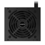 Gigabyte 450W 80+ Bronze - Image 5