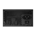 Gigabyte 450W 80+ Bronze - Image 6