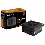 Gigabyte 450W 80+ Bronze - Image 7