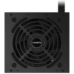 Gigabyte 550W 80+ Bronze - Image 5