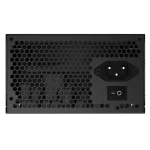 Gigabyte 550W 80+ Bronze - Image 6