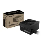 Gigabyte 550W 80+ Silver P550SS