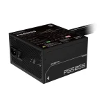 Gigabyte 550W 80+ Silver P550SS - Image 3