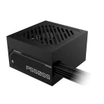 Gigabyte 550W 80+ Silver P550SS - Image 4