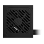 Gigabyte 550W 80+ Silver P550SS - Image 5