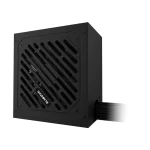 Gigabyte 550W 80+ Silver P550SS - Image 6