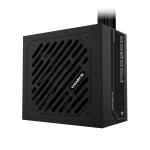 Gigabyte 550W 80+ Silver P550SS - Image 7