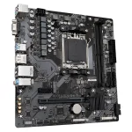 Gigabyte B650M S2H - Image 2