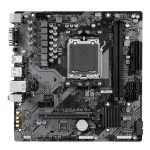 Gigabyte B650M S2H - Image 3