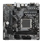 Gigabyte B650M S2H - Image 4
