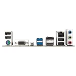 Gigabyte B650M S2H - Image 5