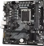 Gigabyte B760M H DDR4 - Image 4