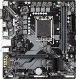 Gigabyte B760M H DDR4 - Image 5